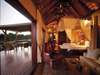 Tinga Narina Lodge - suites